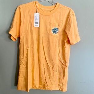 YXL Southern Shirt Co tee